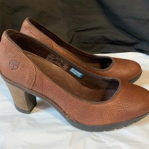 Timberland Women’s Shoes